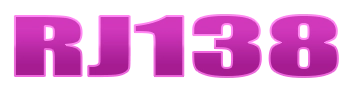 RJ138